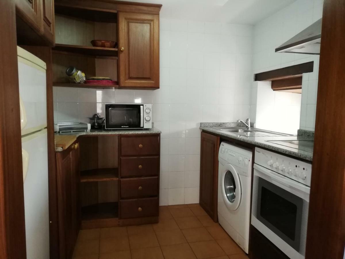 La Carriella Villa Colombres Ngoại thất bức ảnh